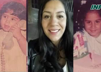 Nació en Totoras, fue adoptada y ahora busca a su mamá biológica: “Quiero saber quien soy”
