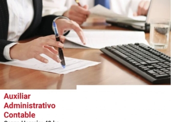 Totoras: invitan a los cursos dictados por la UNR de manera gratuita y virtual