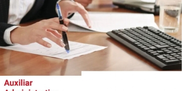 Totoras: invitan a los cursos dictados por la UNR de manera gratuita y virtual