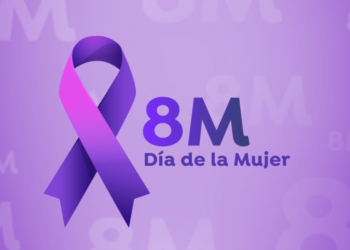 8M: Carrizales agasajará a las mujeres con un desayuno e invita a una obra de teatro