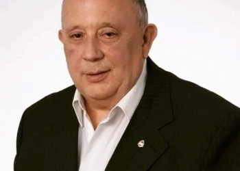 La respuesta de Pascual a Lanatti: “La intendenta intenta desviar el foco de atención sobre mi pedido”