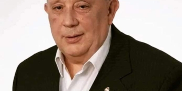 La respuesta de Pascual a Lanatti: “La intendenta intenta desviar el foco de atención sobre mi pedido”