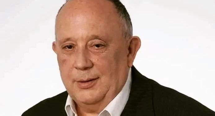 La respuesta de Pascual a Lanatti: “La intendenta intenta desviar el foco de atención sobre mi pedido”