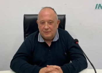 El Concejal totorense Pepe Pascual pidió conocer en qué se usa el dinero de los impuestos