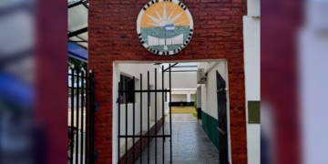 Monje: fuerte denuncia por bullying y golpes contra un niño con retraso madurativo