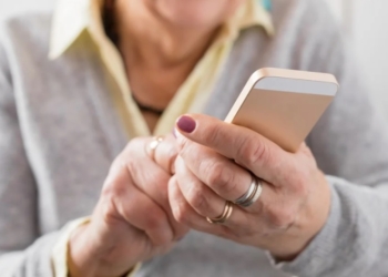 Dictarán en Carrizales un curso de manejo de dispositivos electrónicos