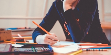 La Municipalidad de Totoras brinda becas para cursos con salida laboral