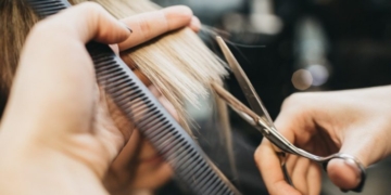 Totoras invita a inscribirse a su escuela de oficios con cuatro cursos disponibles