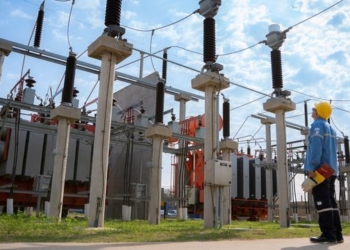 Ola de calor y nuevo récord de demanda de energía en Santa Fe