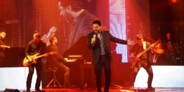 Anticipadas a la venta: se acerca la Fiesta de la Picada Santafesina en Centeno