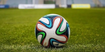 Ola de calor: la provincia recomienda la suspensión de la práctica deportiva