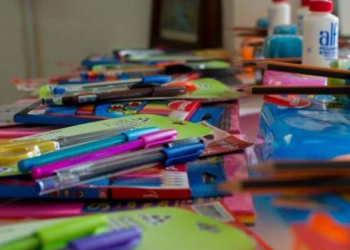 El Club Rotary de Totoras lanzó una colecta solidaria: “Todos podemos ser útiles”