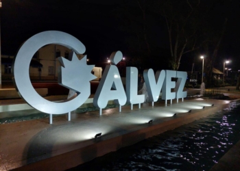 Conmoción en Gálvez: secuestraron al hijo de un empresario y lo liberaron en San Lorenzo