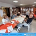 Inició en Carrizales el curso de manejo de dispositivos electrónicos