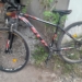 Robaron una bicicleta en Serodino y fue recuperada camino a Andino