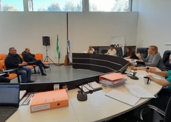 José Pascual: “Las políticas públicas deben priorizar el empleo local”