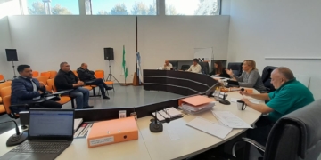 José Pascual: «Las políticas públicas deben priorizar el empleo local»