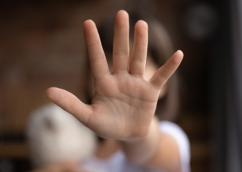 Prisión preventiva para un hombre por abuso sexual contra una nena de 8 años