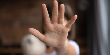Prisión preventiva para un hombre por abuso sexual contra una nena de 8 años
