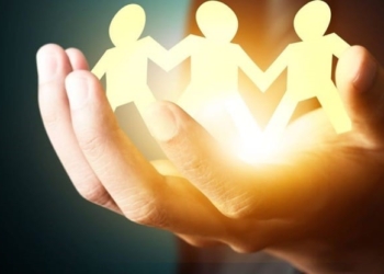 Dictarán en Serodino un taller de constelaciones familiares