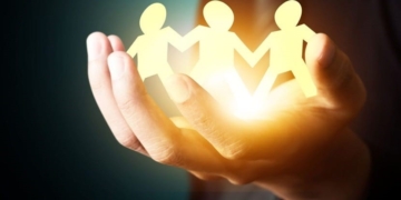 Dictarán en Serodino un taller de constelaciones familiares