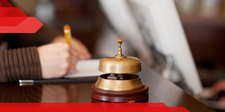 Totoras otorga nuevas becas para cursos con salida laboral