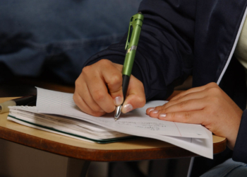La EEMPA comenzará a funcionar en Oliveros: el lunes empiezan las clases