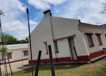 Realizarán una cena show a beneficio de la escuela Nº 308 de Puerto Aragón