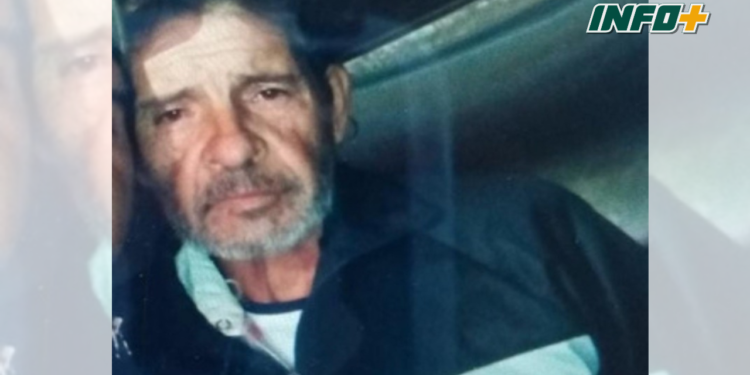 Buscan a un hombre que salió en su lancha en Coronda y no regresó