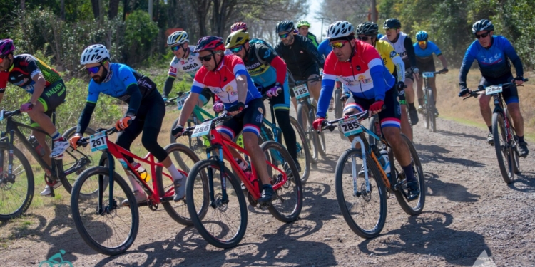 Confirmaron la nueva fecha para la Rural Bike de Timbúes 2023