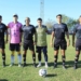 Liga Totorense: este finde se definen los semifinalistas de la liguilla