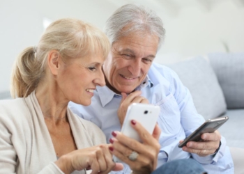 Andino abrió la inscripción a actividades para personas mayores de 60 años