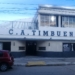 El Club Timbuense llama a Asamblea Ordinaria para renovar su comisión directiva