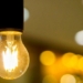 Además del gas, también aumenta la luz: la suba será de hasta 56%