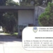 Presentaron un proyecto para convertir la Colonia de Oliveros en un Hospital de media complejidad