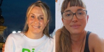 Sorpresa en Serodino: dos mujeres candidatas a la Comuna