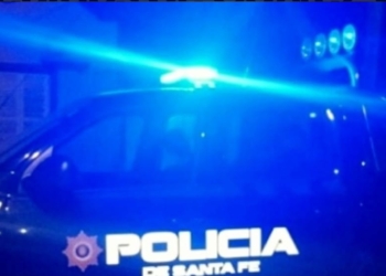 Gaboto: ingresaron y robaron en la casa de un ex Combatiente de Malvinas