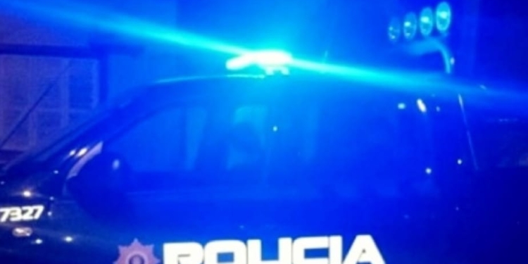 Gaboto: ingresaron y robaron en la casa de un ex Combatiente de Malvinas