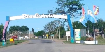 Bajaron una lista de precandidatos en Gaboto: «Amenazaron a cinco integrantes»