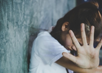 14 años de prisión a un hombre por abusar sexualmente de la hija de su pareja en Gálvez