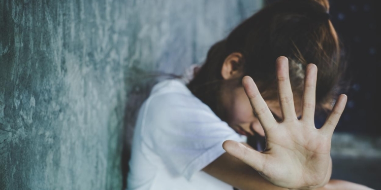 14 años de prisión a un hombre por abusar sexualmente de la hija de su pareja en Gálvez