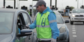Santa Fe tratará el proyecto de adhesión a la Ley de Alcohol Cero