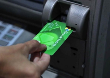 Cronograma de pago de empleados públicos y jubilados de Santa Fe