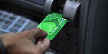 Cronograma de pago de empleados públicos y jubilados de Santa Fe