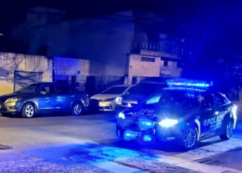 Asesinaron de cinco balazos a un joven de 27 años en Capitán Bermúdez