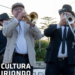 Cultura Iriondo llegará a Correa con música, gastronomía y artesanos