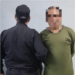 Timbúes: fue detenido por intentar ingresar a la casa de su ex con prohibición de acercamiento