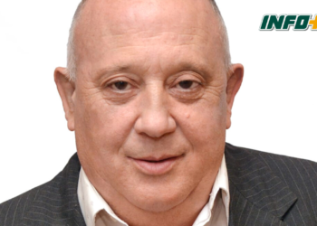 Pepe Pascual reclamó por los continuos cortes en el alumbrado público de Totoras