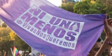 Doble encuentro de mujeres en San Genaro este fin de semana