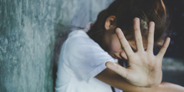 20 años de prisión para un hombre por abuso sexual a dos menores en Cañada de Gómez